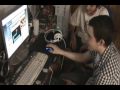 videos de The Maze Attack Again