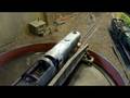 videos de solihull model railway circle 2008 exhibition