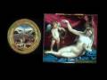 Art and Love in Renaissance Italy - Curatorial Talk - Part 1 of 3