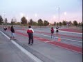 Triple Jump - Daniel Gonzalez