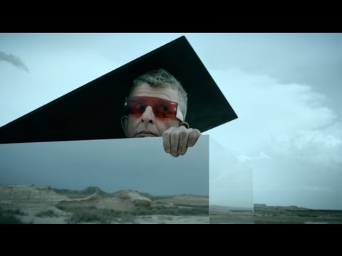 Imagen de previsualización de YouTube