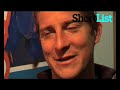 Exclusive Bear Grylls interview with ShortList.com Exclusive Bear Grylls interview with ShortList.com