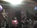 MOV00004.3gp