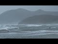 Olas en Trengandin (GinNoja)