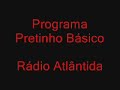 PAI E FILHO CORINTIANO