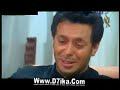 ������� ������ ����� ������ 30 - Part 4