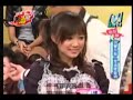 20070416?????(Jealkb)??
