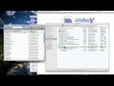 Ultimate iPod Touch Jailbreak Guide: Mac OS X (PART 2)