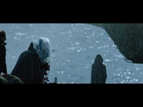 Image de prévisualisation YouTube