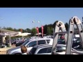 Guarda video