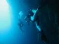 Blue Hole, Belize