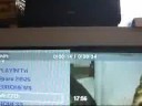 Mein Medion HDDRecorder kann kein Timeshift