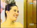 Impostora 80 1/3 \"Finale\"