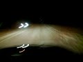 mosjøen 780 mosjøen 780