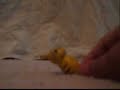 pokemon figure adventure ep 1 part 1 pokemon figure adventure ep 1 part 1