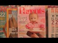 single moms and dating