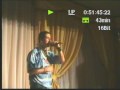 Voir la Vidéo