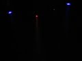 video 2005
