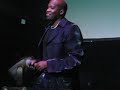 video 2005