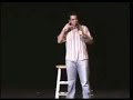 eric oshea   tv commercials