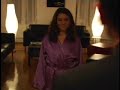 new-episode7-35-the-first-webisode-to-stream-live.html