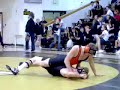 Lucas body scissors