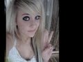 BaByFaYcE..[SwEeT EmO GiRl]