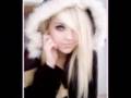 BaByFaYcE..[SwEeT EmO GiRl]