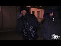 SET UP [PART 0.5] MOVIE - JETSKI WAVE