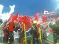 DISCOGRAFIE PCH  5 MAI CU steaua