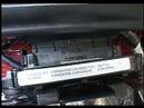Larson Orientation Video Chap. 3 Engine compartment