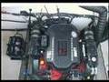 Larson Orientation Video Chap. 3 Engine compartment
