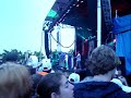 teledysk, klip, Theory Of A Deadman,- Nothing Could Come Between Us