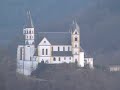 Kloster Arnstein in Obernhof an der Lahn Kloster Arnstein in Obernhof an der Lahn