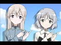 05 - Bookmark A Head / Kadowaki Mai and Nakai Erika