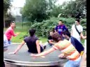 bolzer gaya´s bolzer gaya´s