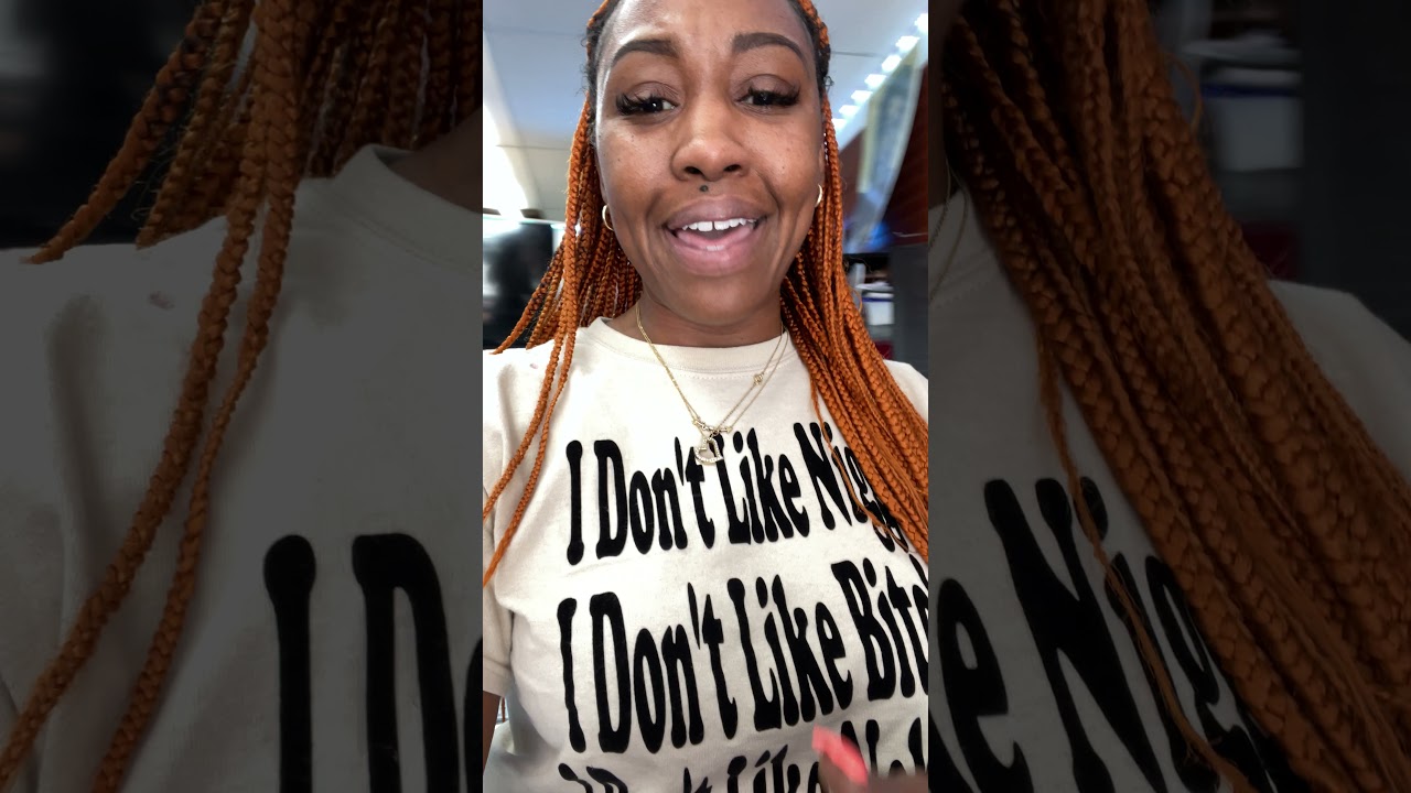Opinionated Opinions: hard life?? Here’s why 🥴