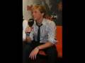 videos de Dax O`Callaghan