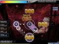 osu! - Gojou Kai - Secret Seven - Part 1