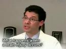 Brain Injury Information: Find a Traumatic Brain Injury Lawy Brain Injury Information: Find a Traumatic Brain Injury Lawy
