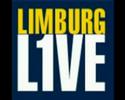 L1ve L1ve