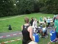 2007 Martins Esrum S� Rundt 26,7 km 1:32:39