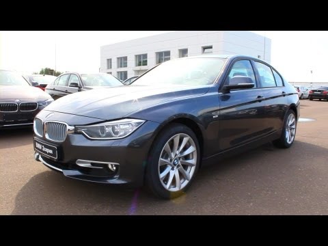 bmw 328i