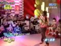 Hebe 唱写一首歌.wmv