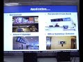RS232 Video of Winmate