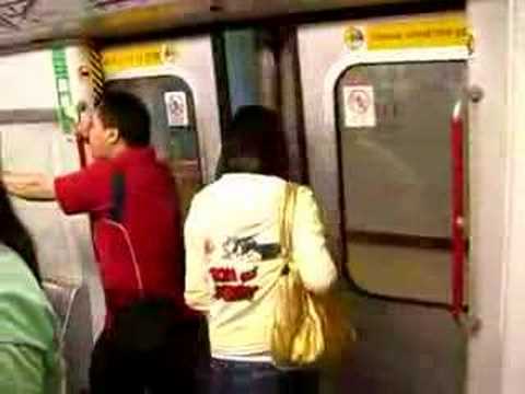 都城嘉慕開門