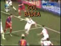 muie steaua