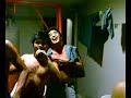 Greatland Boys - Pakyu Trip