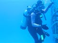 The Florida Keys has an Artificial Reef Trail for divers The Florida Keys has an Artificial Reef Trail for divers
