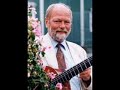 Olle Adolphson - Trubbel